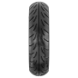 Preview: BRIDGESTONE - BATTLAX SC F - 100/80 -16 TL 50P -  Sommerreifen