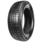 Preview: BRIDGESTONE - BLIZZAK LM-25 4X4 - 255/50 R19 TL 107V M+S 3PMSF XL * RFT LAML GZ -  Winterreifen