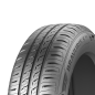 Preview: BARUM - BRAVURIS 5 HM - 175/65 R14 TL 82H -  Sommerreifen