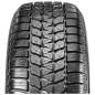 Preview: BRIDGESTONE - BLIZZAK LM-25 4X4 - 235/60 R17 TL 102H M+S 3PMSF MO LAML MZ -  Winterreifen