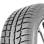 Preview: INSATURBO - PIRINEOS RUNDERNEUERT - 195/65 R15 TL 91H RETREAD 3PMSF -  Winterreifen