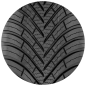 Preview: VREDESTEIN - QUATRAC - 185/55 R16 TL 87V M+S 3PMSF XL -  Ganzjahresreifen