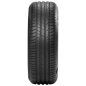 Preview: PIRELLI - SCORPION - 265/45 R21 TL 108H * XL BSW ELECT VOL -  Sommerreifen