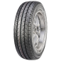 Preview: COMFORSER - CF350 - 165/70 R13 TL 88/86S 6PR BSW -  Sommerreifen