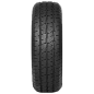 Preview: ROCKBLADE - ROCK 989S - 195/65 R16 TL 104/102R M+S 3PMSF BSW 8PR -  Winterreifen