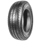 Preview: GOODYEAR - CARGO MARATHON - 235/65 R16 TL 115/113R 8PR F01 -  Sommerreifen