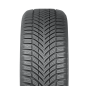 Preview: NOKIAN - NOKIAN SEASONPROOF 1 - 165/70 R14 TL 81T * M+S 3PMSF BSW -  Ganzjahresreifen