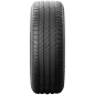 Preview: BFGOODRICH - ADVANTAGE 2 XL RG - 215/40 R17 TL 87W XL -  Sommerreifen