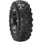 Preview: CARLISLE - VERSA TRAIL ATR - 230/80 R12 TL 55N 6PR -  Sommerreifen