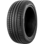 Preview: PIRELLI - CINTURATO P7 - 235/40 R19 TL 96W XL -  Sommerreifen