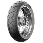 Preview: MICHELIN - ANAKEE ADVENTURE 2 - 180/55 R17 TT 73V TT -  Ganzjahresreifen