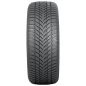 Preview: NOKIAN - NOKIAN SEASONPROOF SUV - 235/50 R18 TL 101V M+S 3PMSF XL BSW -  Ganzjahresreifen