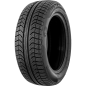 Preview: PIRELLI - CINTURATO ALL SEASON - 185/55 R15 TL 82H M+S 3PMSF -  Ganzjahresreifen