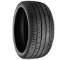 Preview: COMFORSER - CF700 XL - 225/45 ZR17 TL 94W XL BSW -  Sommerreifen