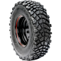 Preview: INSATURBO - SAHARA RUNDERNEUERT - 265/70 R16 TL 112Q RETREAD -  Sommerreifen