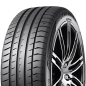 Preview: TRIANGLE - EFFEXSPORT TH202 - 245/40 R18 TL 97Y M+S XL BSW FSL -  Sommerreifen