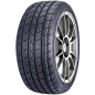 Preview: ROYAL BLACK - ROYAL A/S - 175/65 R13 TL 80T M+S 3PMSF BSW -  Ganzjahresreifen