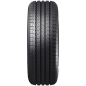 Preview: TRIANGLE - ADVANTEX SUV TR259 - 235/65 R17 TL 108V XL BSW -  Sommerreifen