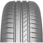 Preview: GITI - GITISYNERGY H2 - 225/55 R17 TL 97V BSW -  Sommerreifen