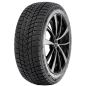 Preview: RADAR - DIMAX ALPINE - 205/50 R17 TL 93V 3PMSF BSW -  Winterreifen