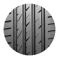 Preview: NEXEN - N-BLUE HD PLUS - 215/60 R16 TL 95V -  Sommerreifen