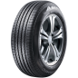 Preview: APTANY - RP203 - 215/60 R16 TL 95H -  Sommerreifen