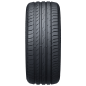 Preview: NEXEN - N FERA SPORT SUV - 255/45 R20 TL 105W BSW -  Sommerreifen