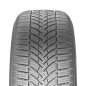 Preview: SEMPERIT - SPEED-GRIP 3 SUV - 255/50 R19 TL 107V M+S 3PMSF XL FR -  Winterreifen