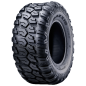 Preview: MAXXIS - CEROS MU-04 - 25/10.00 -12 TL 50N M+S 6PR -  Sommerreifen