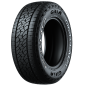 Preview: GITI - GITI4X4 AT71 - 265/65 R17 TL 120/117S M+S 10PR RWL -  Sommerreifen