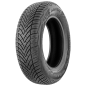 Preview: VREDESTEIN - WINTRAC - 205/65 R16 TL 95H * RFT M+S 3PMSF BSW -  Winterreifen