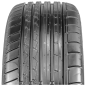 Preview: DUNLOP - SP SPORT MAXX GT - 255/40 R21 TL 102Y MFS XL -  Sommerreifen