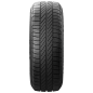 Preview: TIGAR - CARGOSPEEDEVO - 235/65 R16 TL 115S M+S BSW 8PR -  Sommerreifen