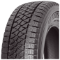 Preview: BRIDGESTONE - BLIZZAK W995 MULTICELL - 195/75 R16 TL 107/105R M+S 3PMSF 8PR -  Winterreifen