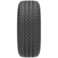Preview: TRAZANO - RADIAL H188 - 215/75 R16 TL 113/111Q M+S BSW 8PR -  Sommerreifen