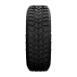 Preview: LINGLONG - CROSSWIND M/T - 215/75 R15 TL 100/97Q M+S 6PR P.O.R -  Sommerreifen