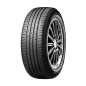 Preview: NEXEN - N-BLUE HD PLUS - 205/55 R16 TL 91V BSW -  Sommerreifen