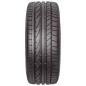 Preview: BRIDGESTONE - POTENZA RE050 ASYMMETRIC - 245/40 ZR19 TL 94(Y) -  Sommerreifen