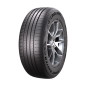 Preview: LINGLONG - SPORT MASTER C/S XL - 265/45 R20 TL 108Y XL -  Sommerreifen