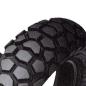 Preview: DUNLOP - K 850 A - 3.00 -21 TT 51S TT -  Sommerreifen