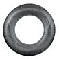 Preview: NOKIAN - NOKIAN CLINE CARGO - 185/75 R16 TL 104/102S 8PR -  Sommerreifen