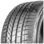 Preview: GOODYEAR - EXCELLENCE - 235/55 R19 TL 101W MFS AO -  Sommerreifen