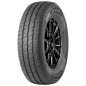 Preview: ARIVO - WINMASTER ARW6 - 195/60 R16 TL 99/97H M+S 3PMSF BSW 6PR -  Winterreifen