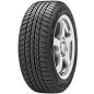 Preview: KINGSTAR - WINTER RADIAL SW40 - 205/55 R16 TL 94T 3PMSF XL -  Winterreifen