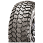 Preview: MAXXIS - LIBERTY ML3 NHS 8PR - 30/10.00 R14 TL 60M NHS 8PR -  Sommerreifen