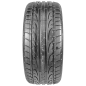 Preview: DUNLOP - SP SPORT MAXX - 235/45 R20 TL 100W MFS XL MO -  Sommerreifen