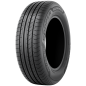 Preview: COOPER - COOPER SUMMER EVR - 215/65 R16 TL 98H -  Sommerreifen