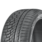 Preview: NOKIAN - NOKIAN WR A4 XL M+S 3PMSF - 245/40 R20 TL 99W M+S 3PMSF XL -  Winterreifen