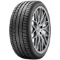 Preview: RIKEN - RIKEN ROAD PERFORMANCE - 165/60 R15 TL 77H -  Sommerreifen
