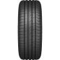 Preview: SAVA - INTENSA SUV 2 - 235/50 R19 TL 99V MFS BSW -  Sommerreifen